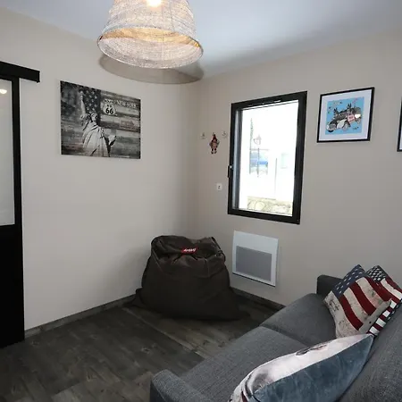 Maison Le Pre De Paul * Saint-Savin (Hautes-Pyrenees)