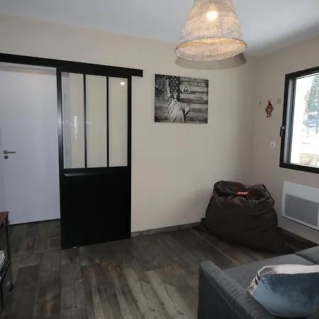 Maison Le Pre De Paul * Saint-Savin (Hautes-Pyrenees)